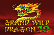 Grand Wild Dragon 20