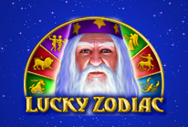 Lucky Zodiac